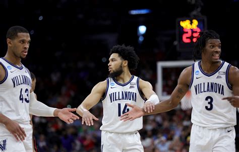 villanova basketball odds|Villanova vs. Houston prediction, odds: 2022 NCAA Tournament .